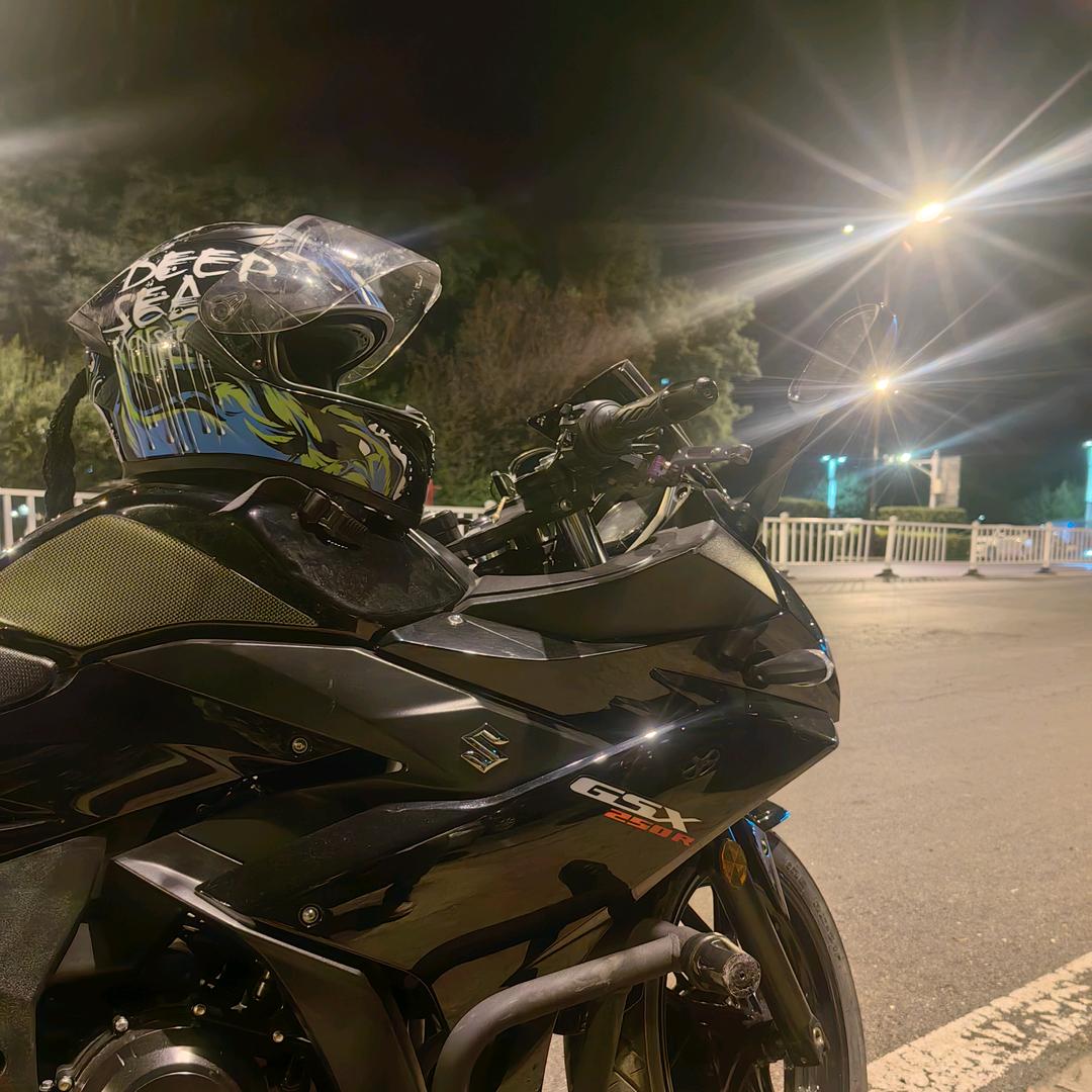 阿sir