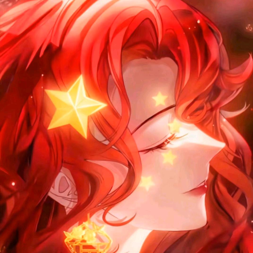 ycy