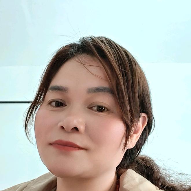 刘六姑娘，阿英，永不凋谢的红玫瑰🌹🌹