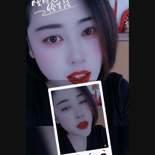 ❤欣儿❤️