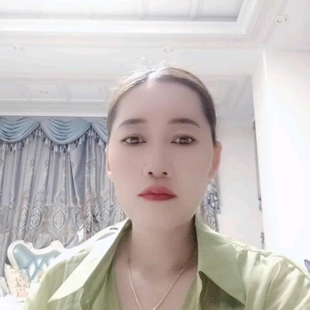 美好的时光