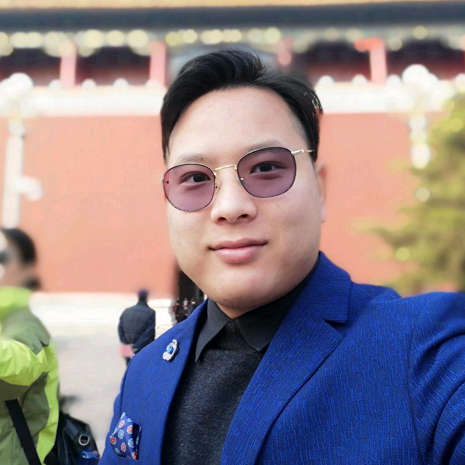 吕郭盆儿～