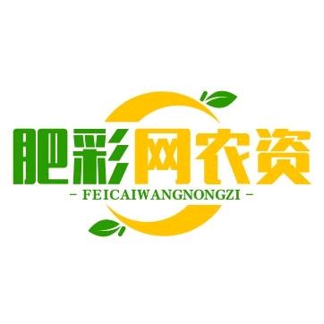 张荣华