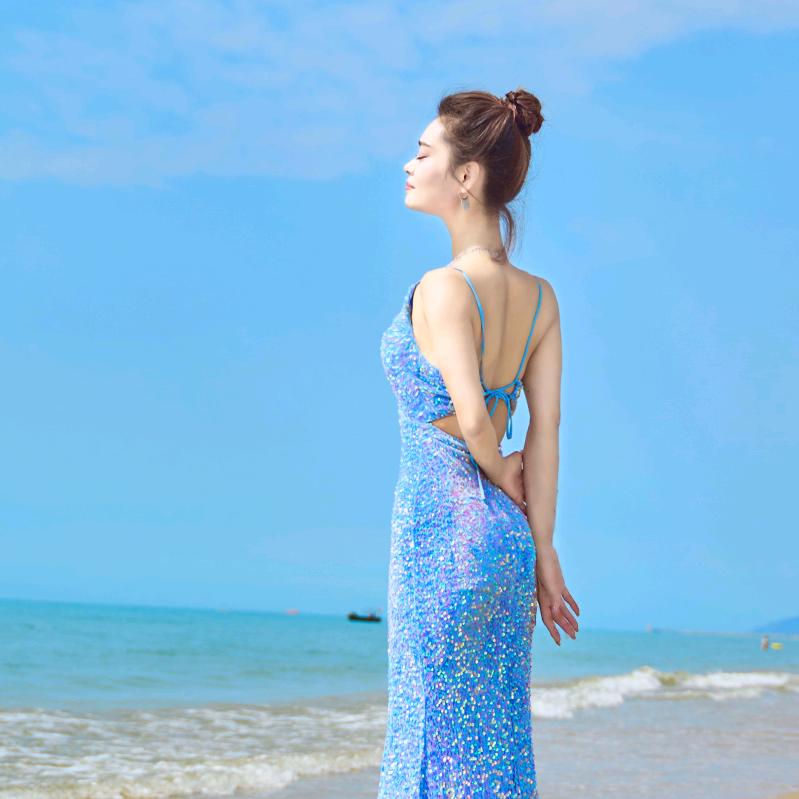 媛媛·女性成长