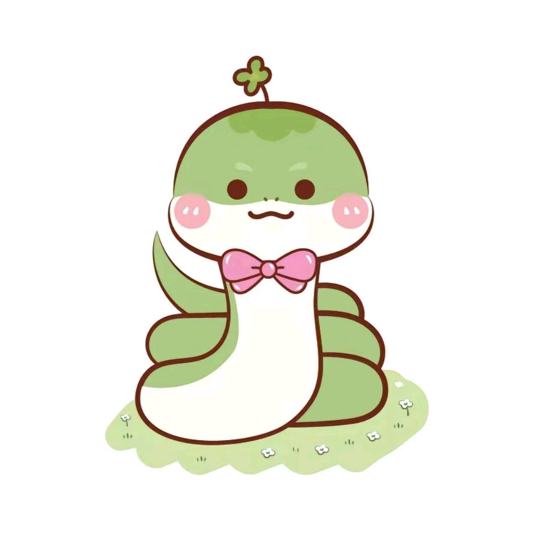 思思爬宠🍓