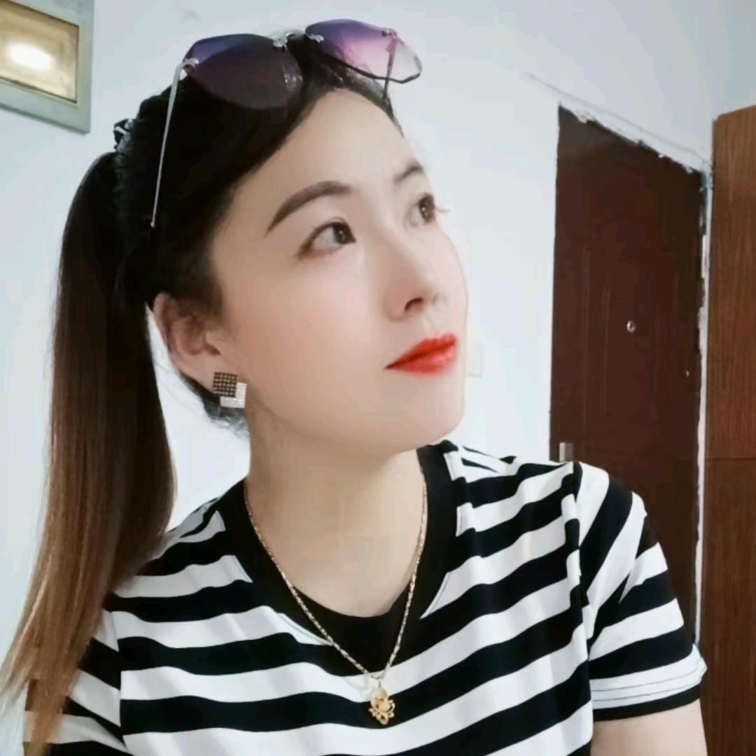 林兆