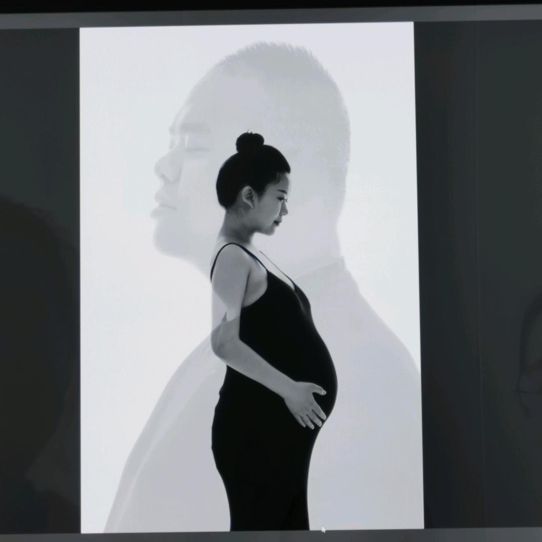 裤子肥肥