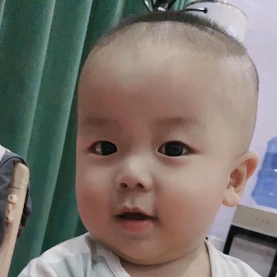 ও🕊ꦿꦼ吕布太嚣张꧔ꦿ࿐้