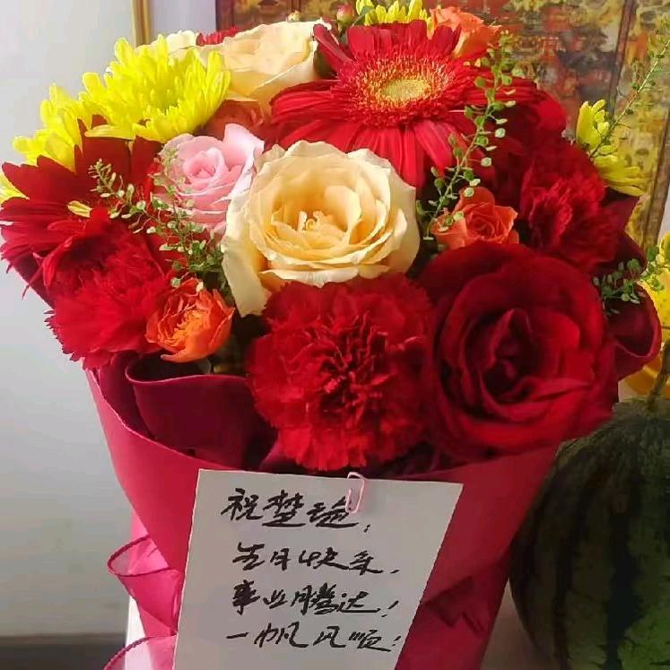陕北楚璇