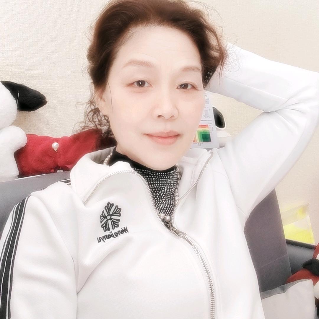 春子🎤（14：10分）