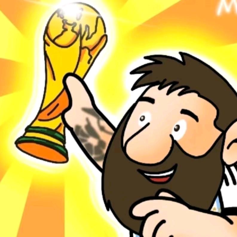 你是我的我是你的谁