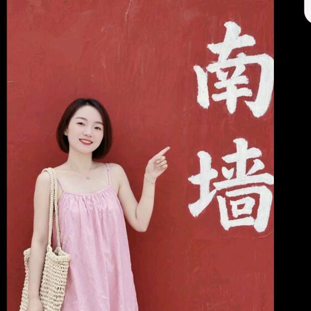 @恩@辰@优$