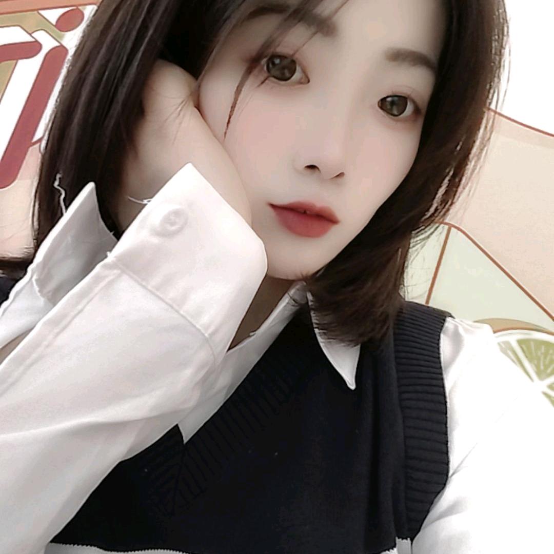 晓美