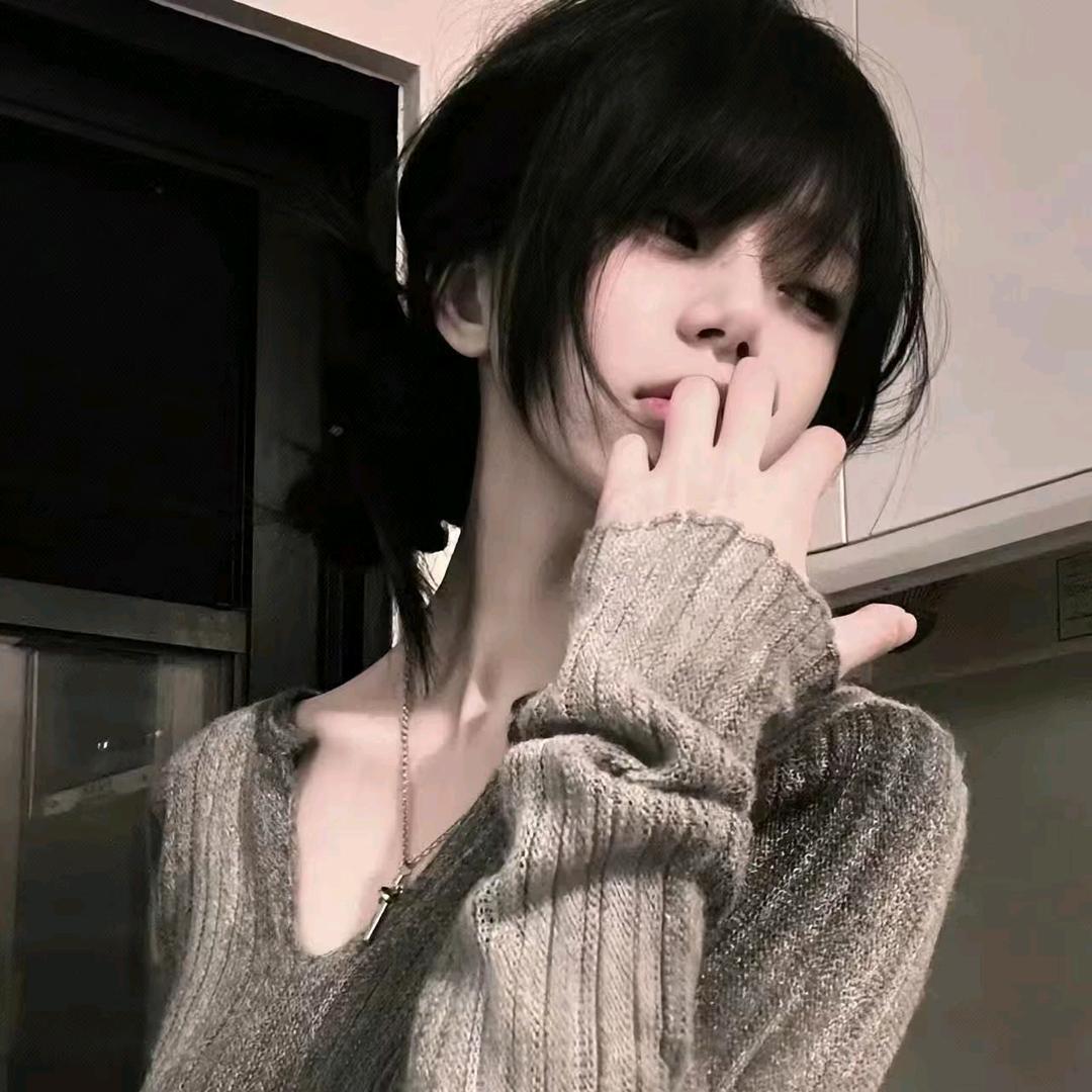 一欧又