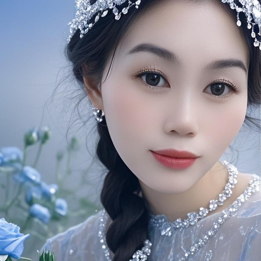 杜家千金《拒绝私聊》