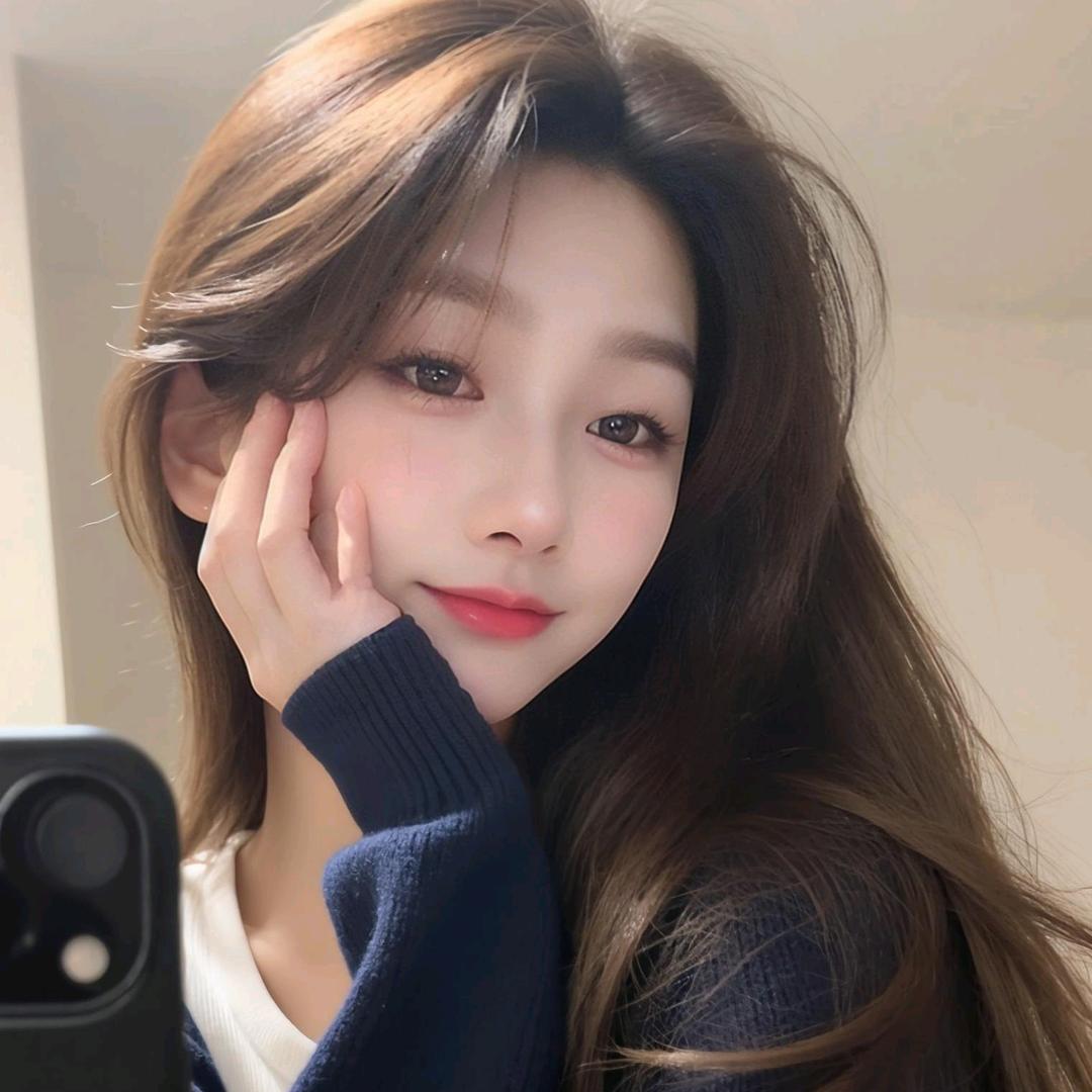 【 鲸 落 】