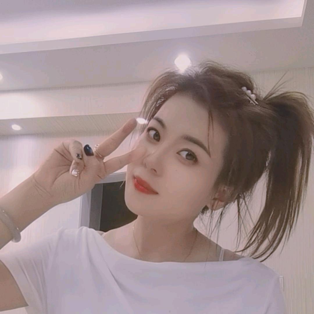 大敏子