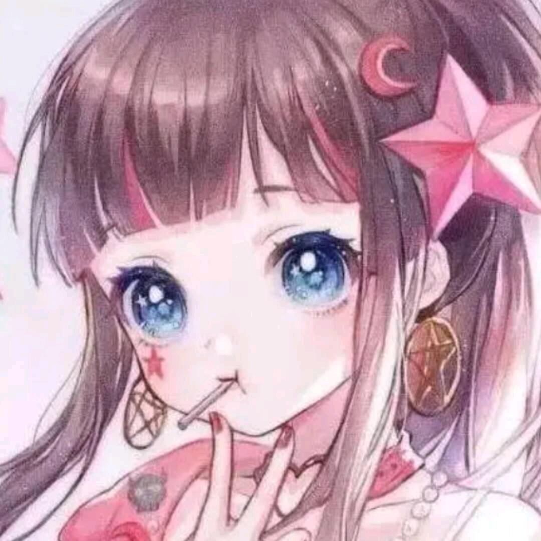 এ李