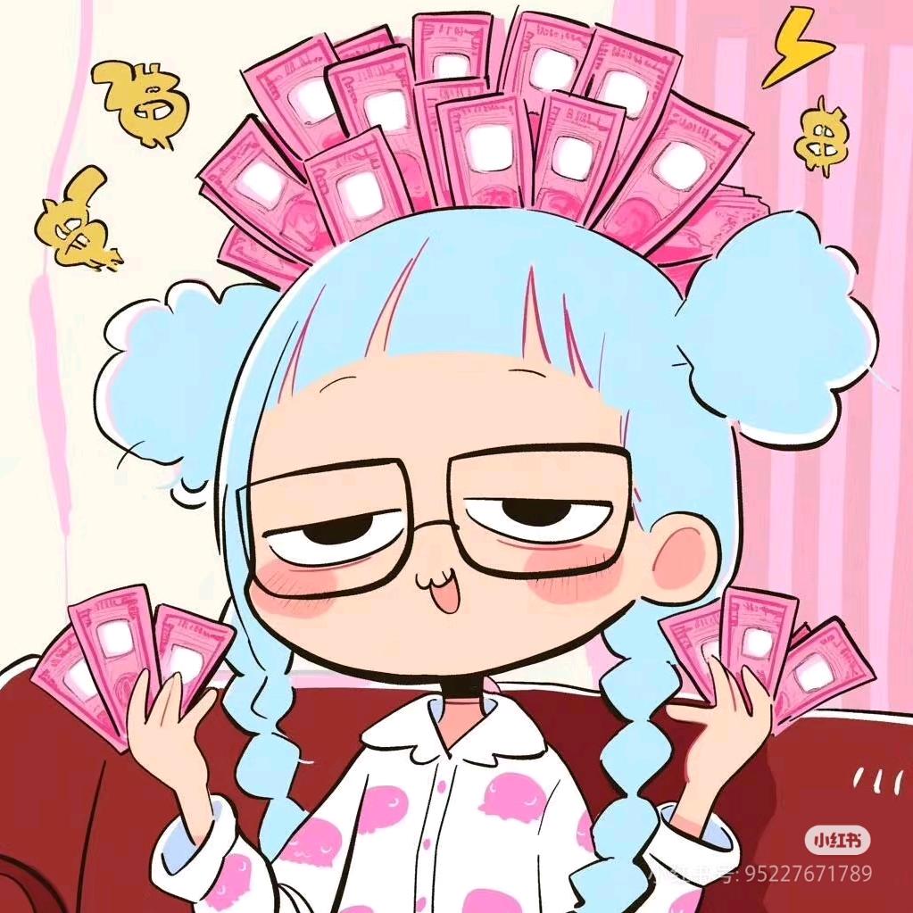 @西瓜皮