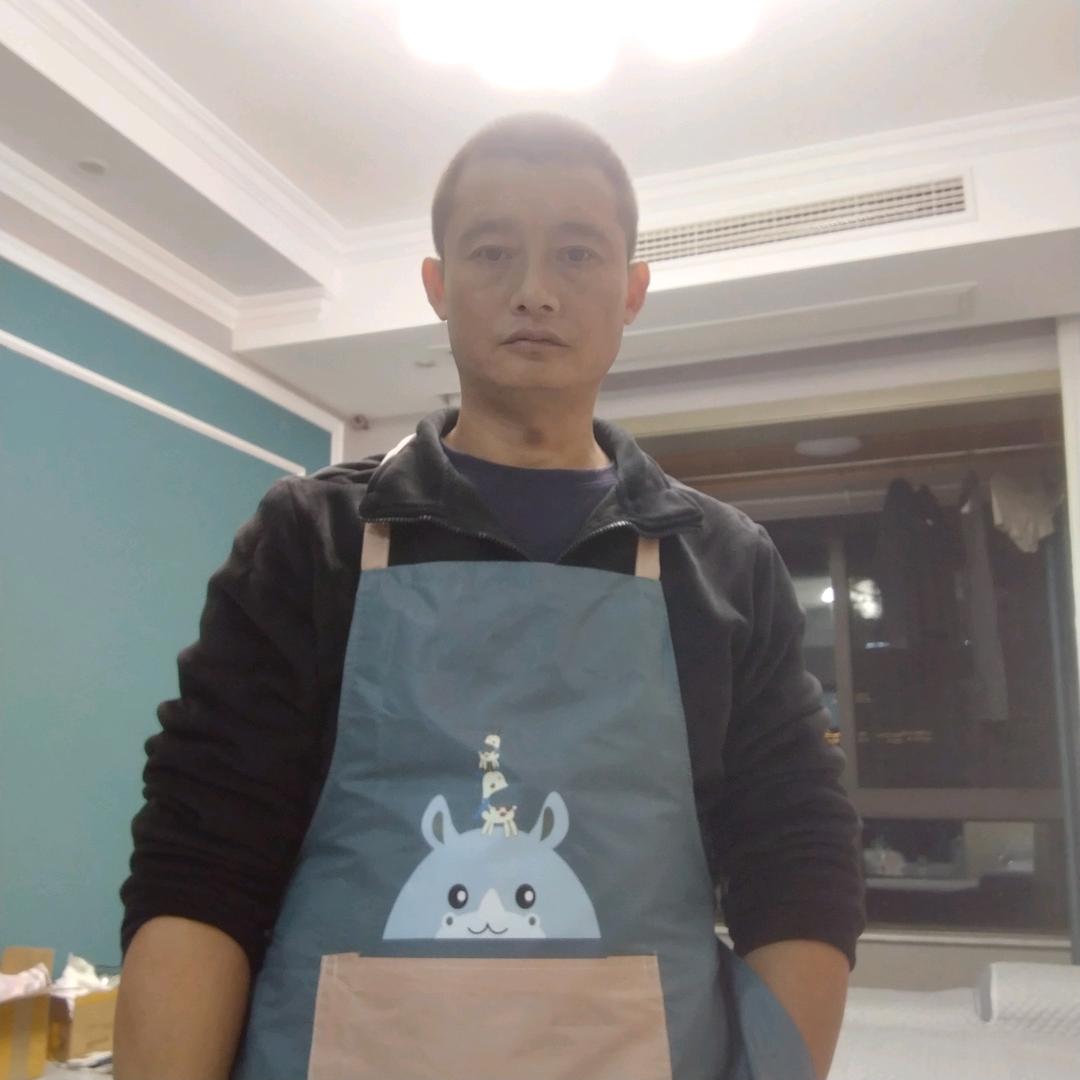 ☞人间清醒☜