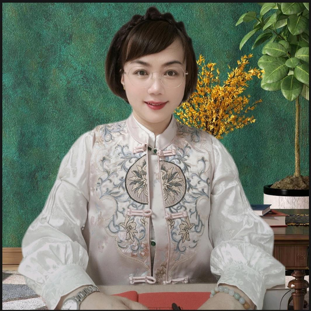 吉祥 起名阁