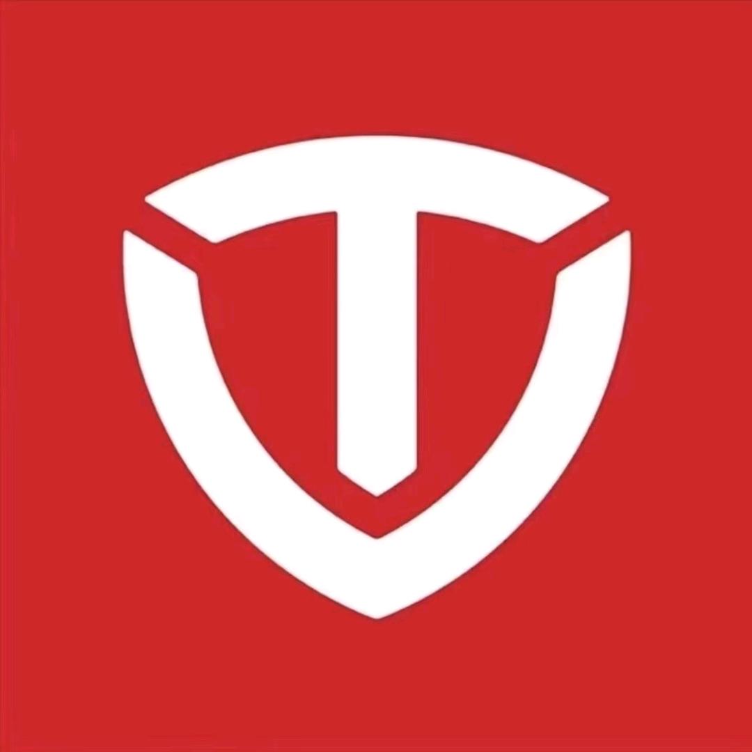 昆明台铃(珥季路54号旗舰店）