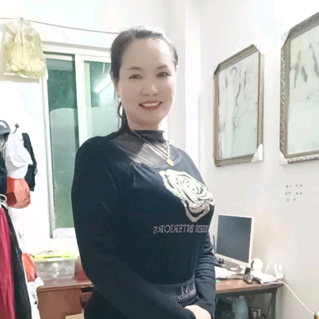 龙珠宝贝(美谭)