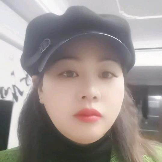李柯子