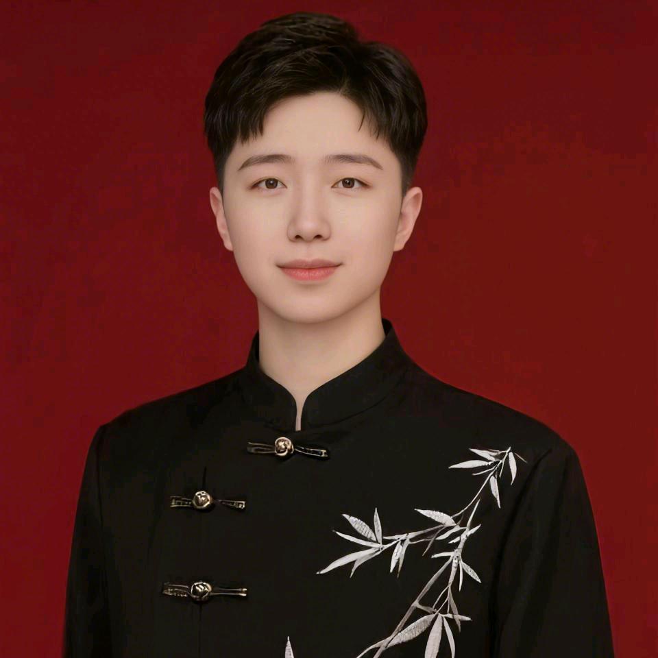 公大驾校靳教练