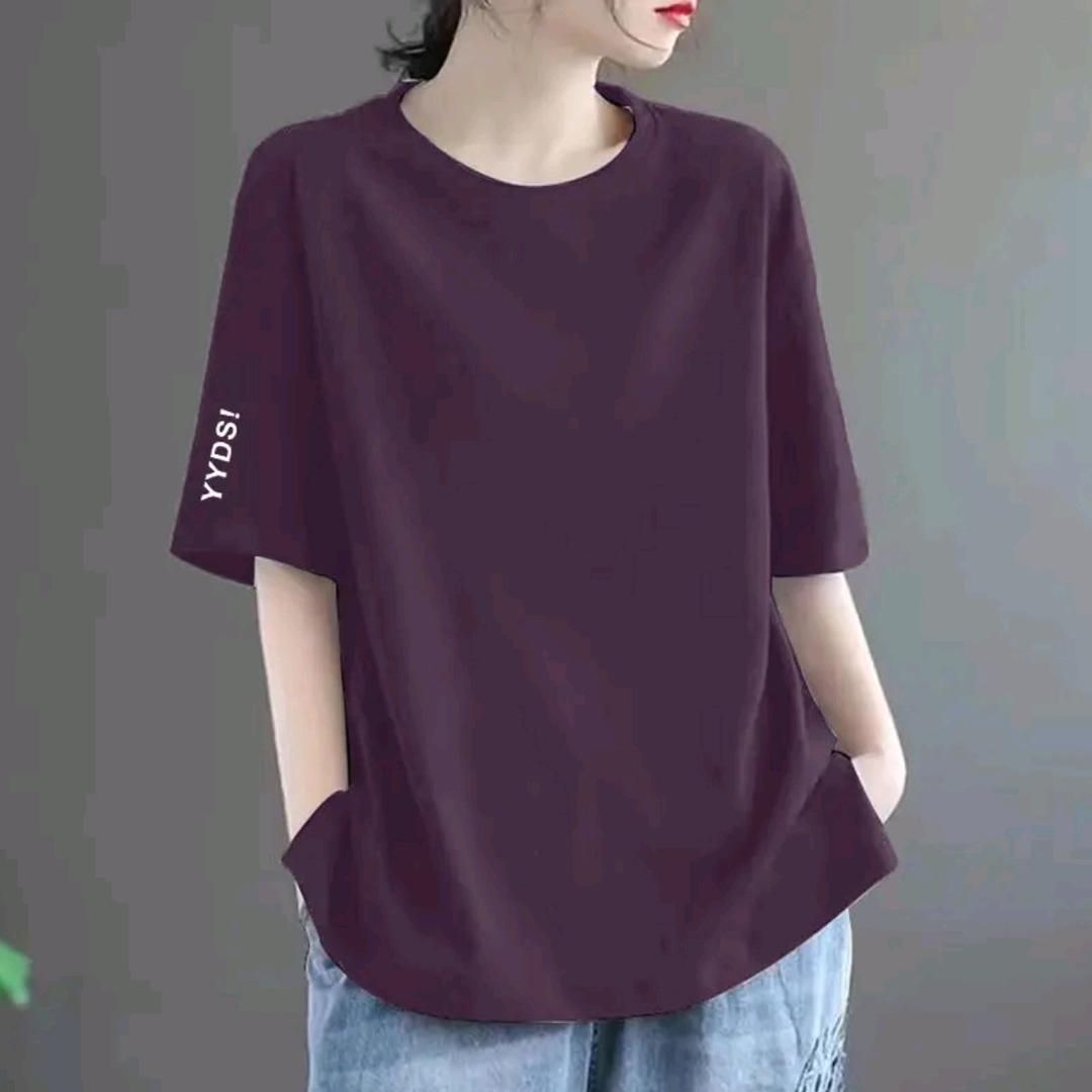 铭芯服饰商行