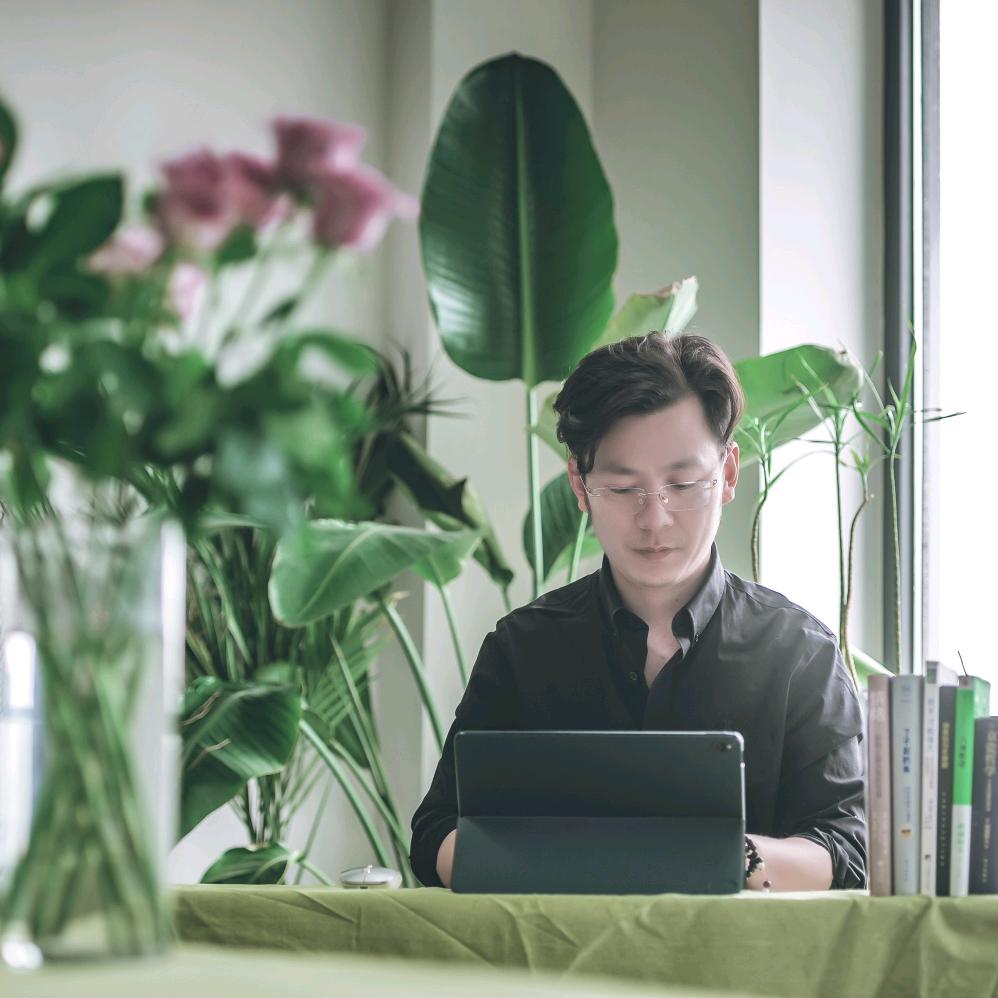 浩哥生活日常vlog