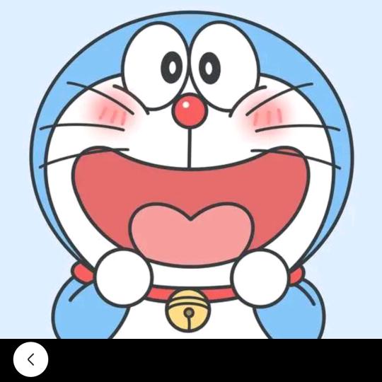 人在江湖身不由己