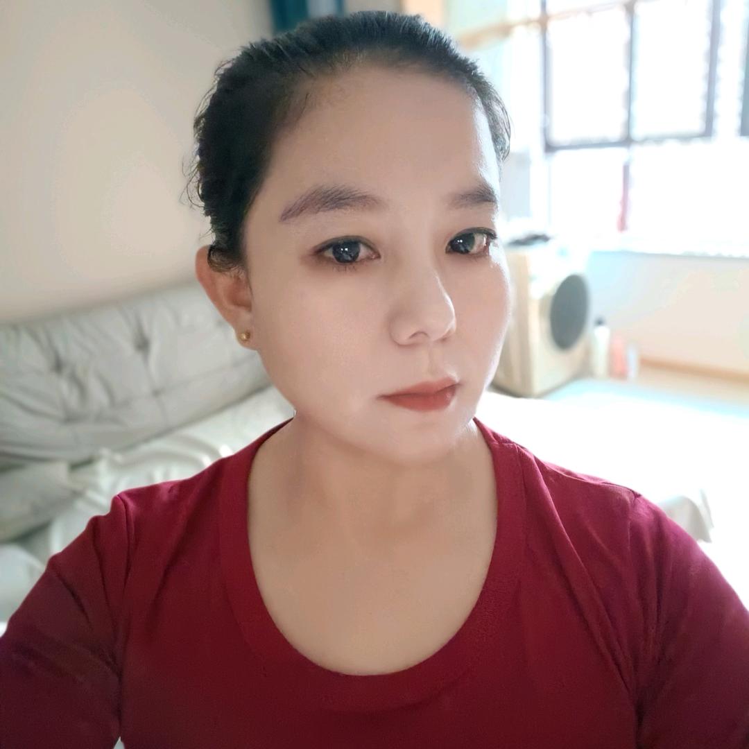 @小于钣金件拆车件