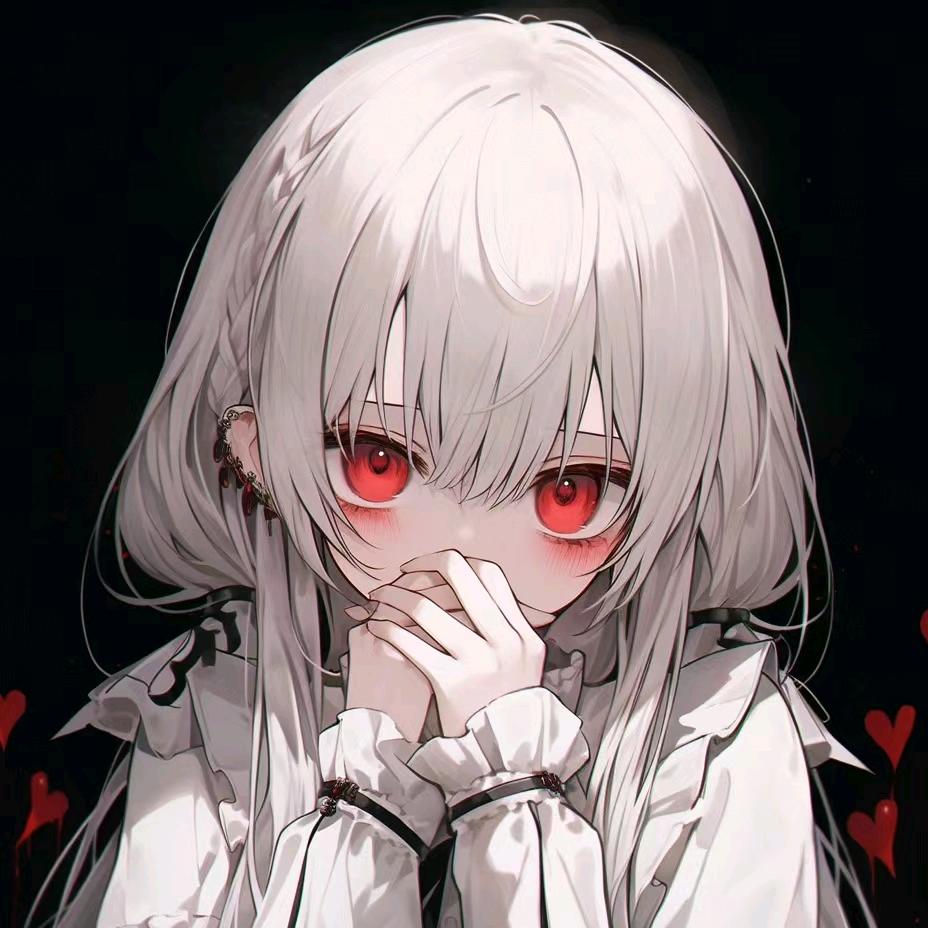 星空兔兔🐰🍓（三角洲）