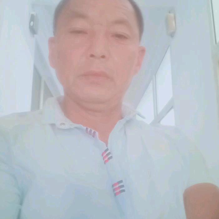 超越梦想
