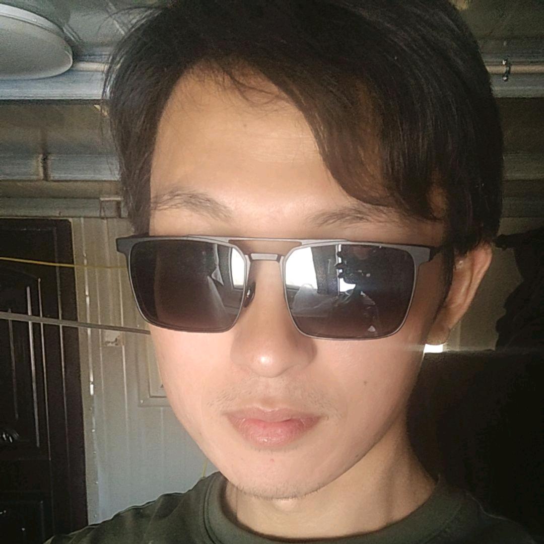 错也不许回头             ╲