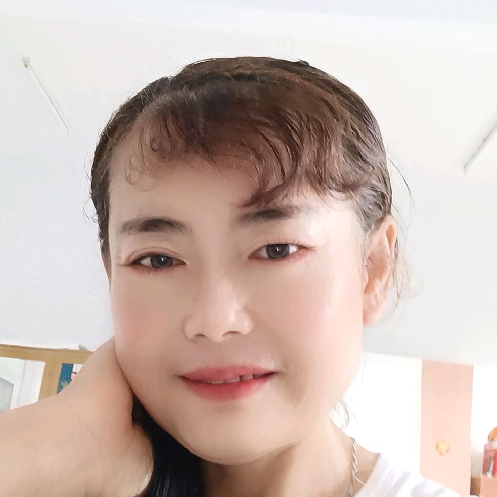 秋韵（上午10点50开播）