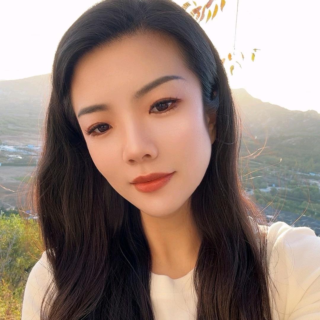 ❀💓⃨⃰遇✧见⁵²ᐤ