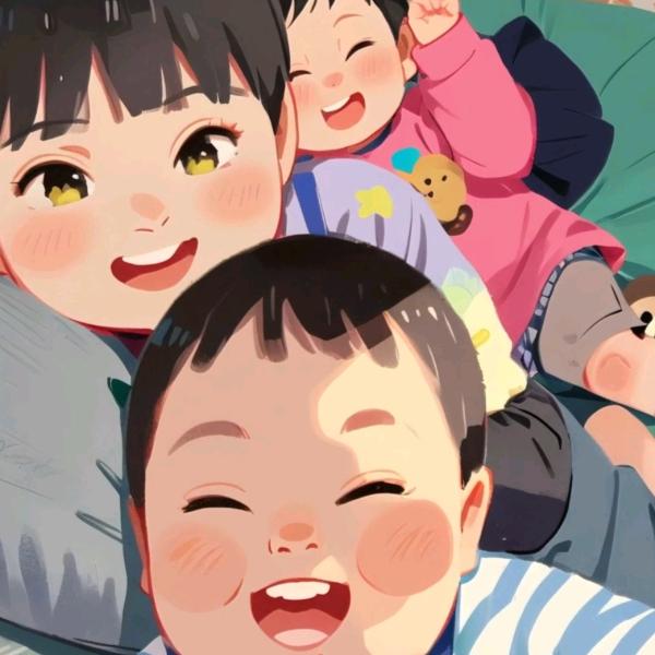 一念之间。
