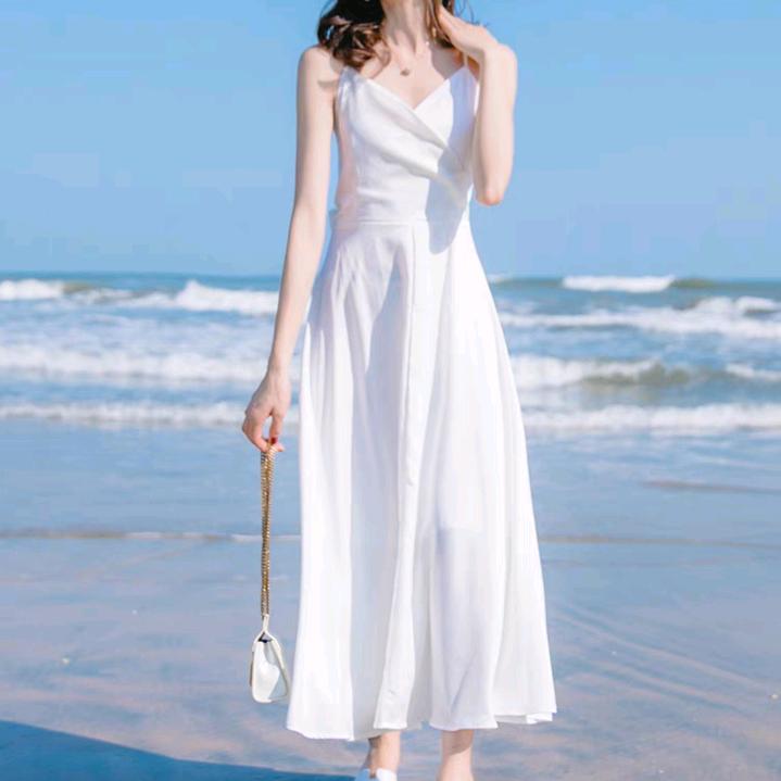夏夏Summer