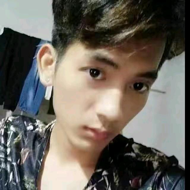 啊宏吖