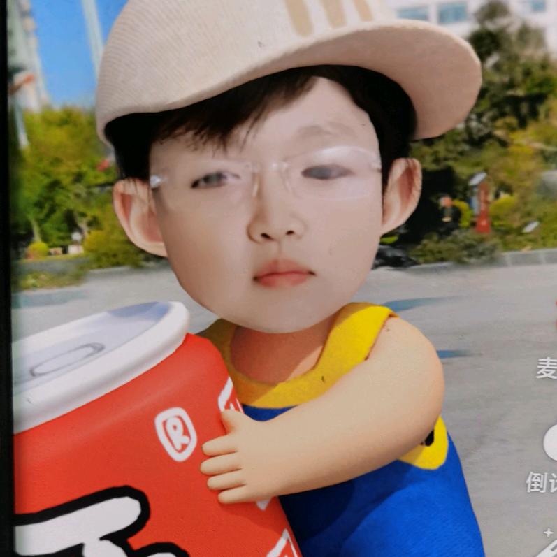 福豆