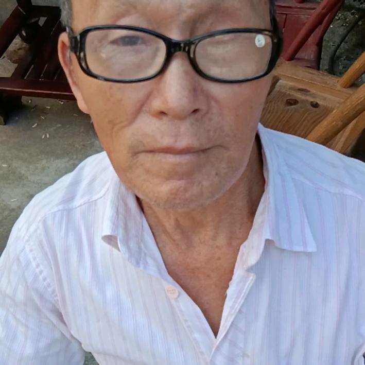 平安.
