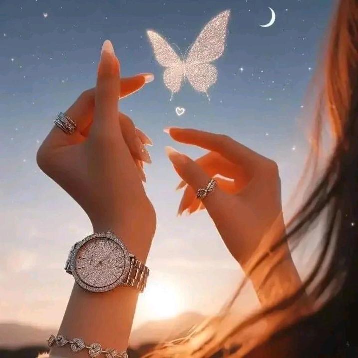 💞ღ᭄爱的诺言ঞ᭄༊🍬^0^拒私聊