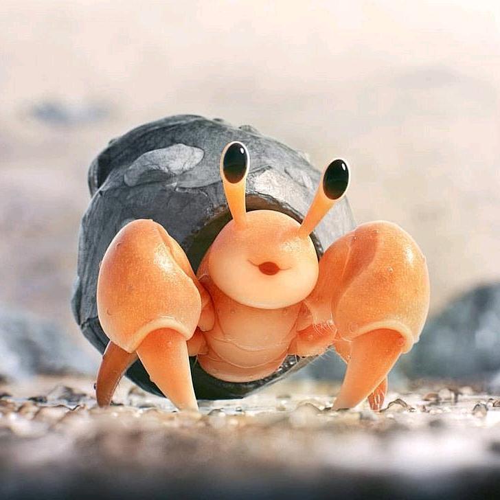 重生之称霸比奇堡