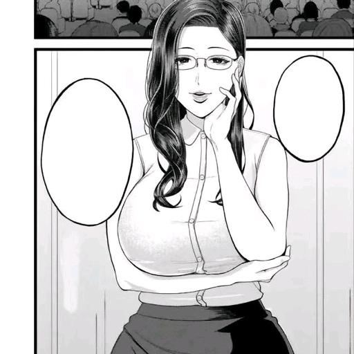 年轻丧偶绝活寡妇