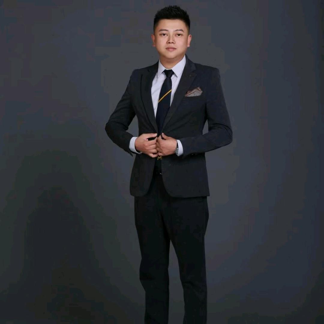 小徐房产信息咨询工作室
