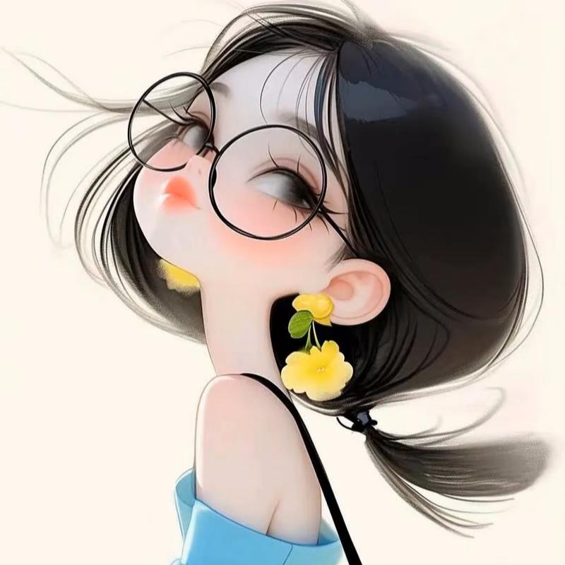 liu   念  🌱🌱