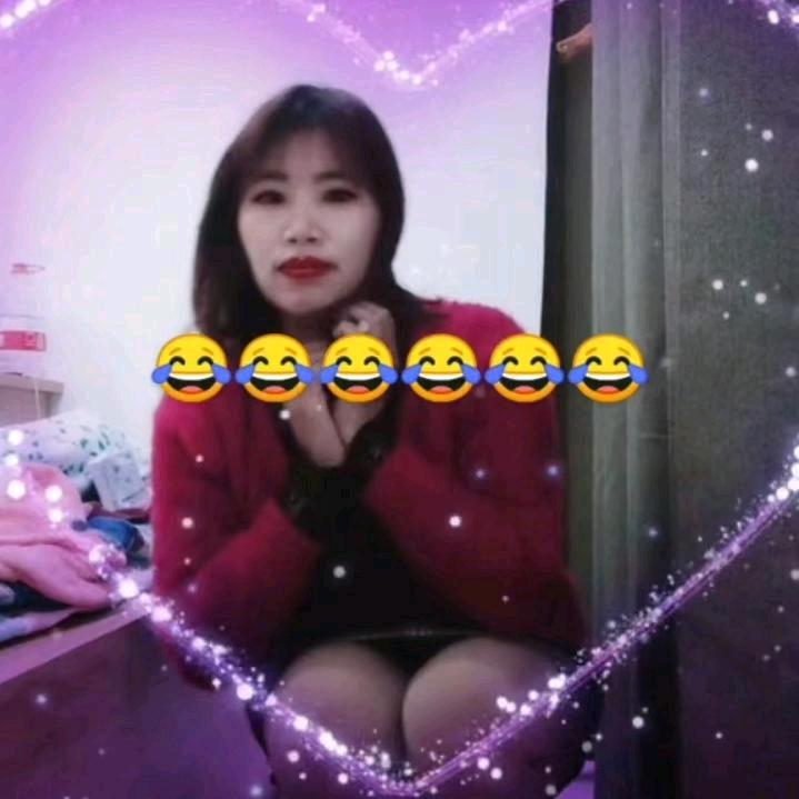 单身妈妈