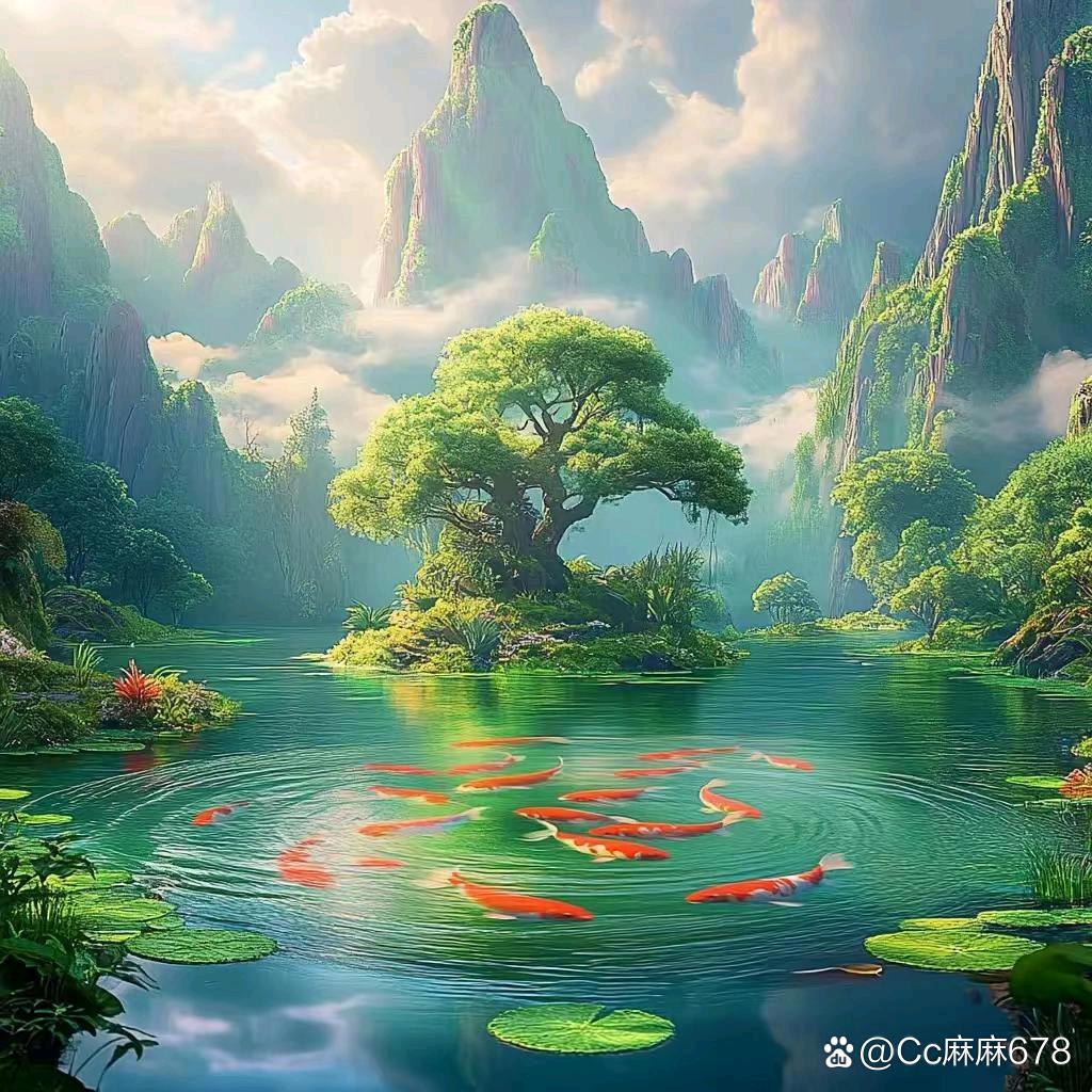 雁艳